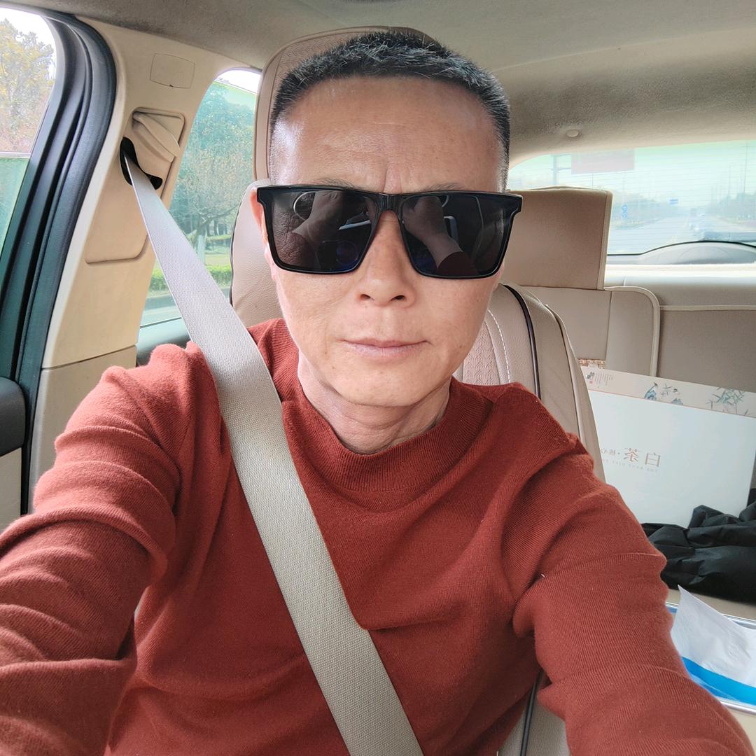 奋斗至辉煌人生