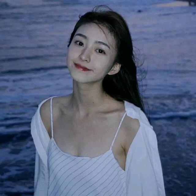 九月底.