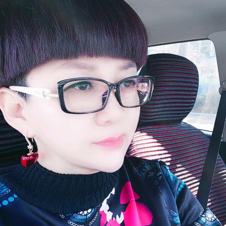 文登宋姐（凯乐乐）
