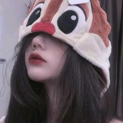 杏仁