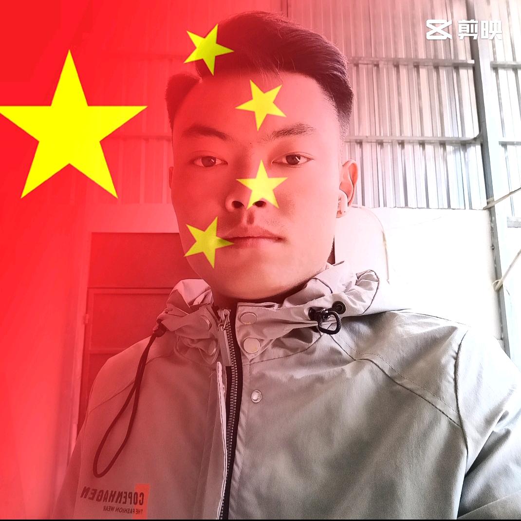 我在等风，也在等你