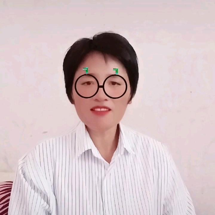 开心大嫂
