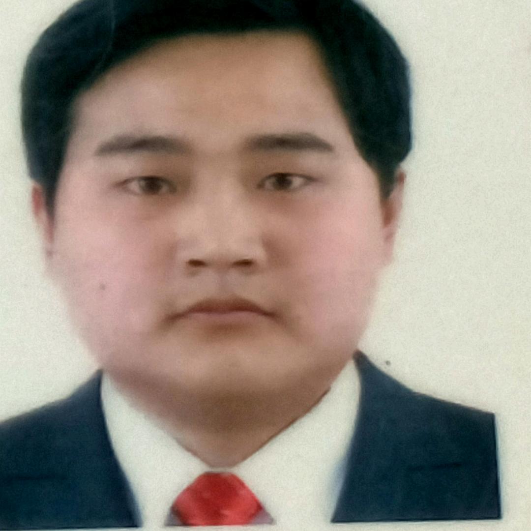 张学标