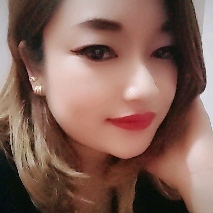 小姐姐。