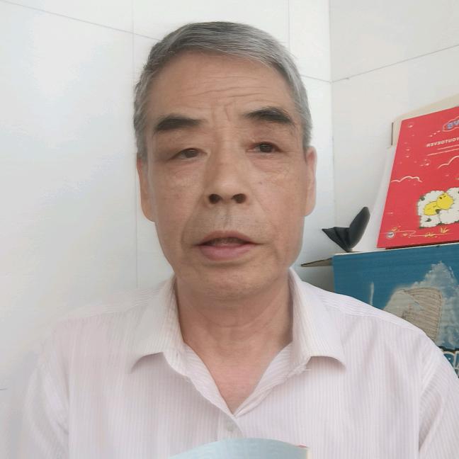 陵林风