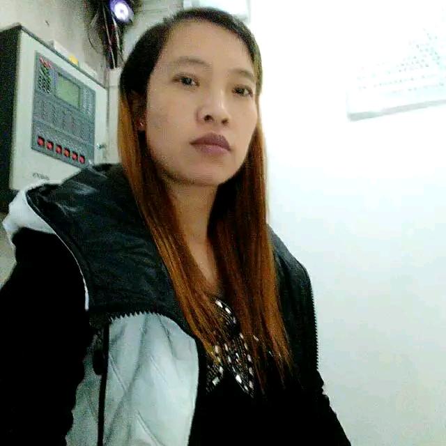 至善美
