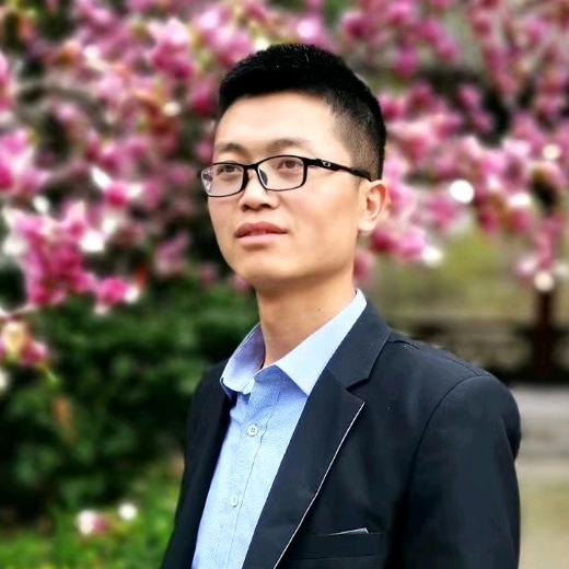 树德轩艺术工作室李树旺