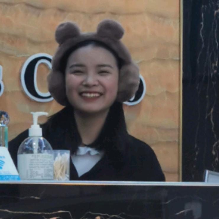 小李李不清