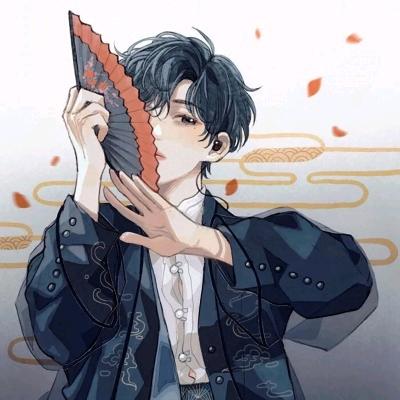 宣一枪