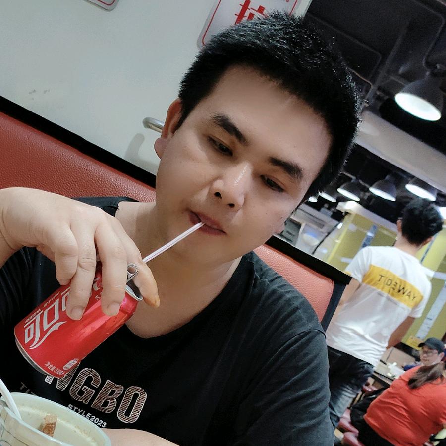 用户8344129171445
