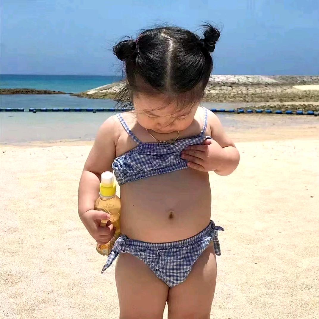 肥嘟嘟。。