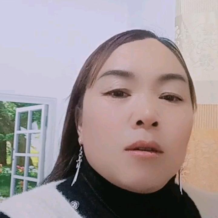 幸福快