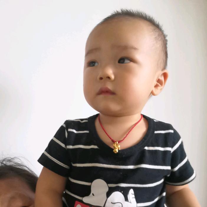 贵香