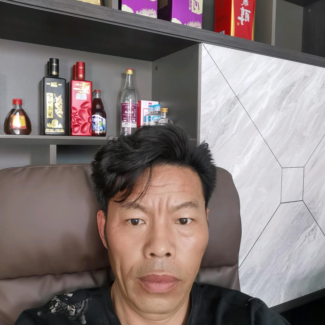 拼命三郎自由飞翔