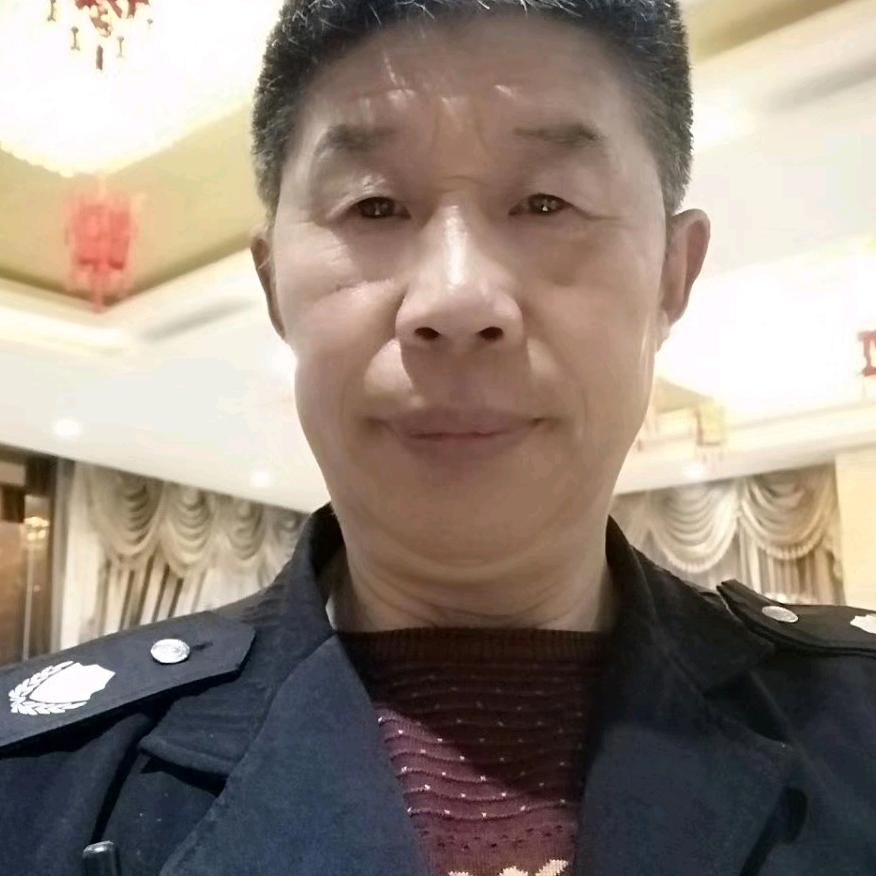 用户96998298追梦人