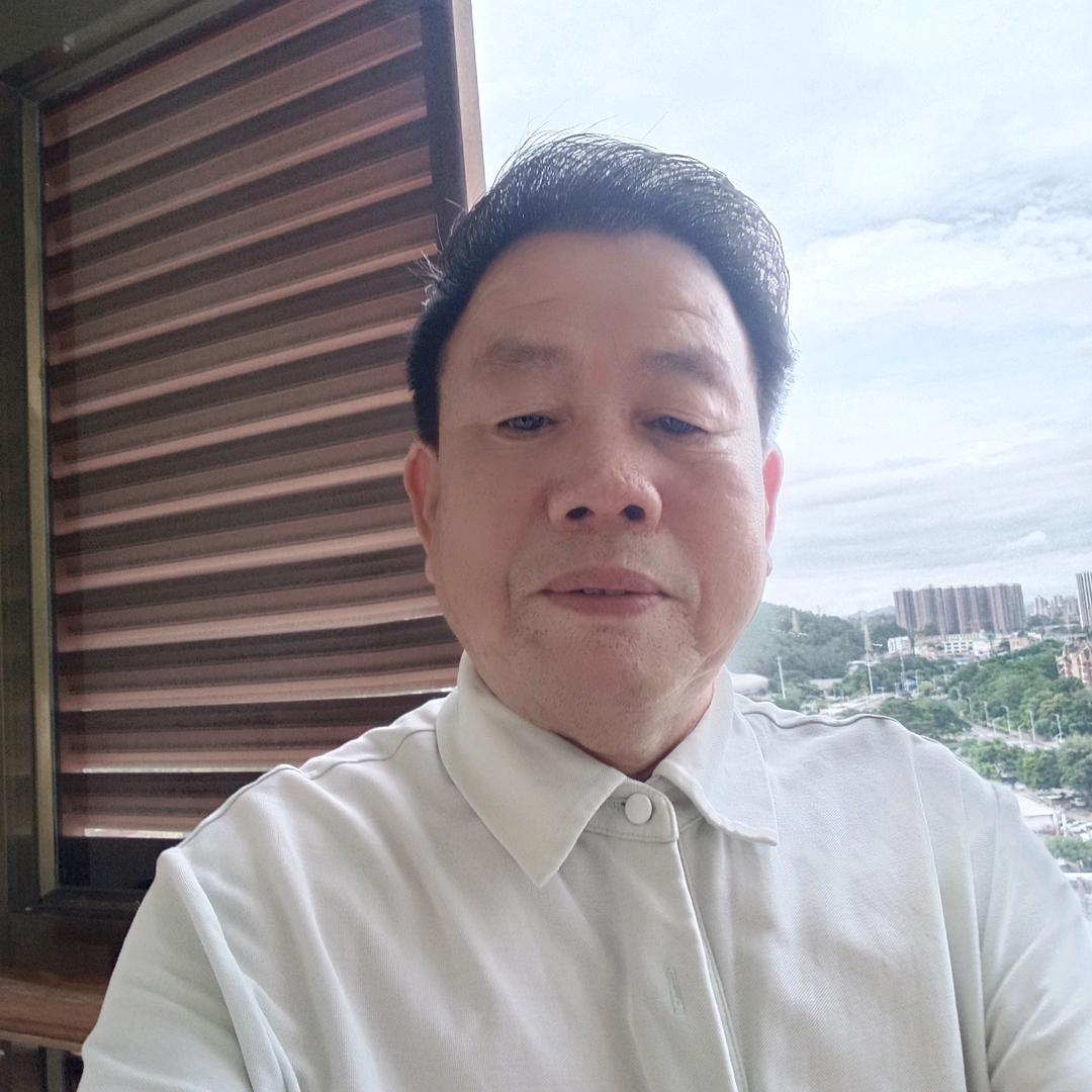 李生