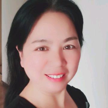 远方《馨园雅居》