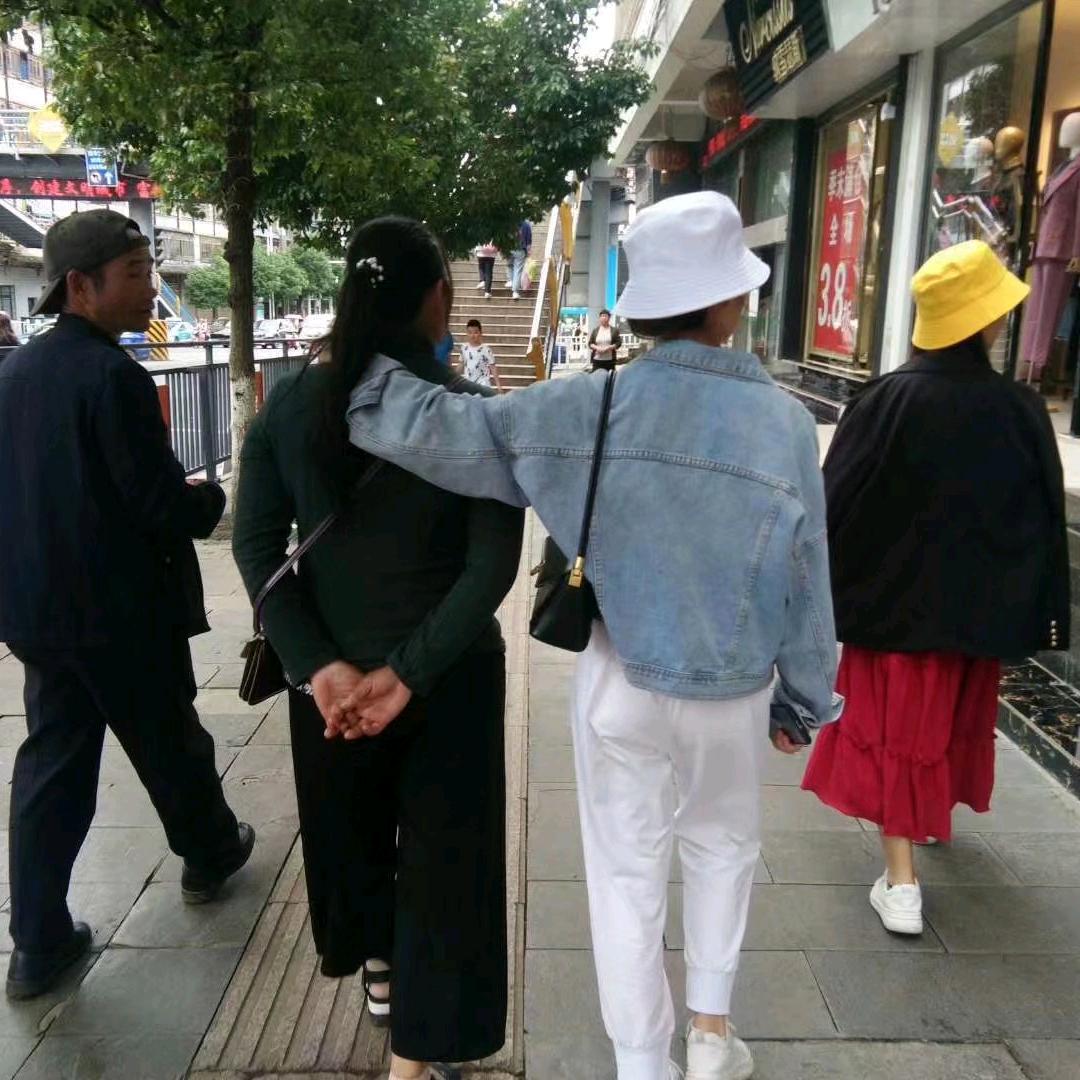 算卦占卜姻缘