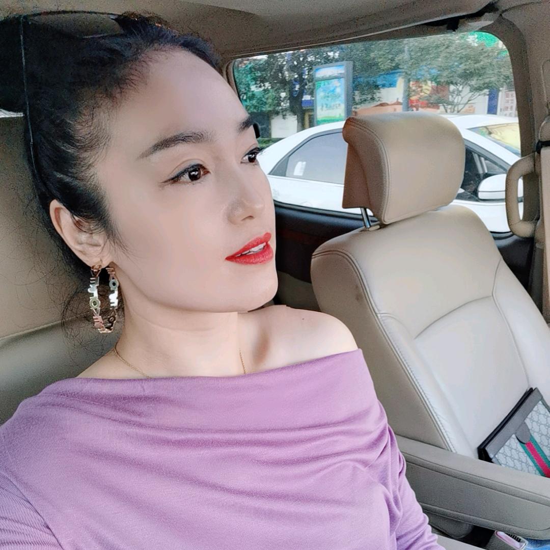 恒源康复护理中心（戎淑红）