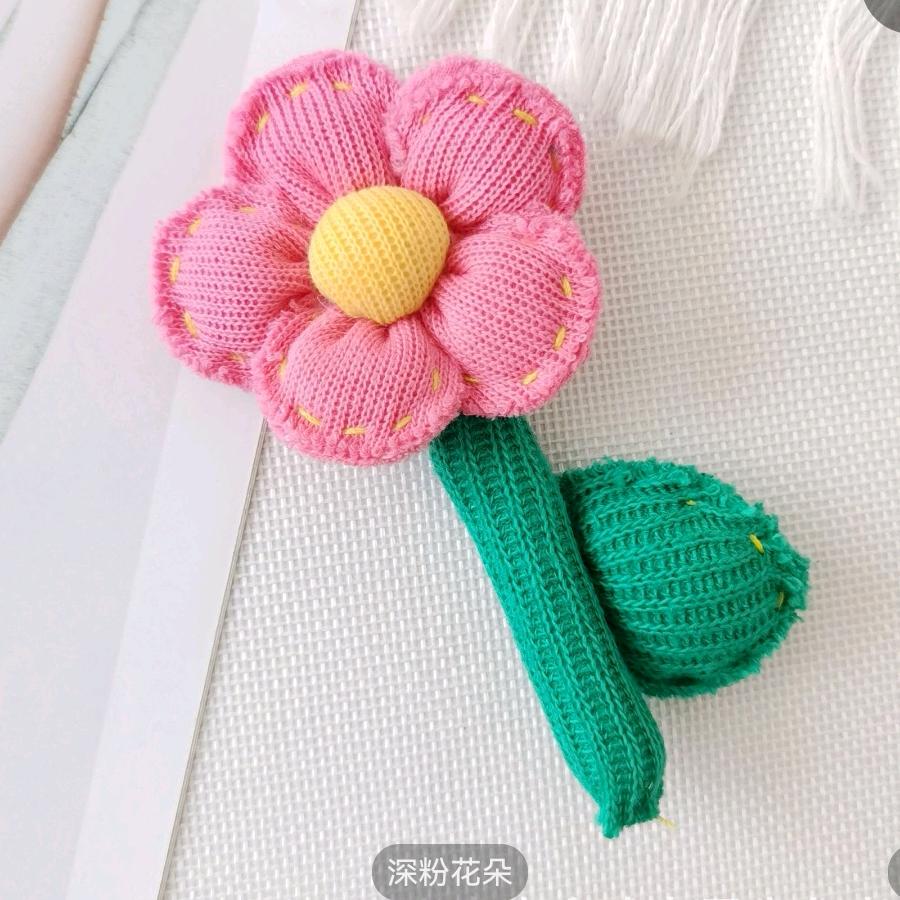义乌市阳阳毛绒玩偶