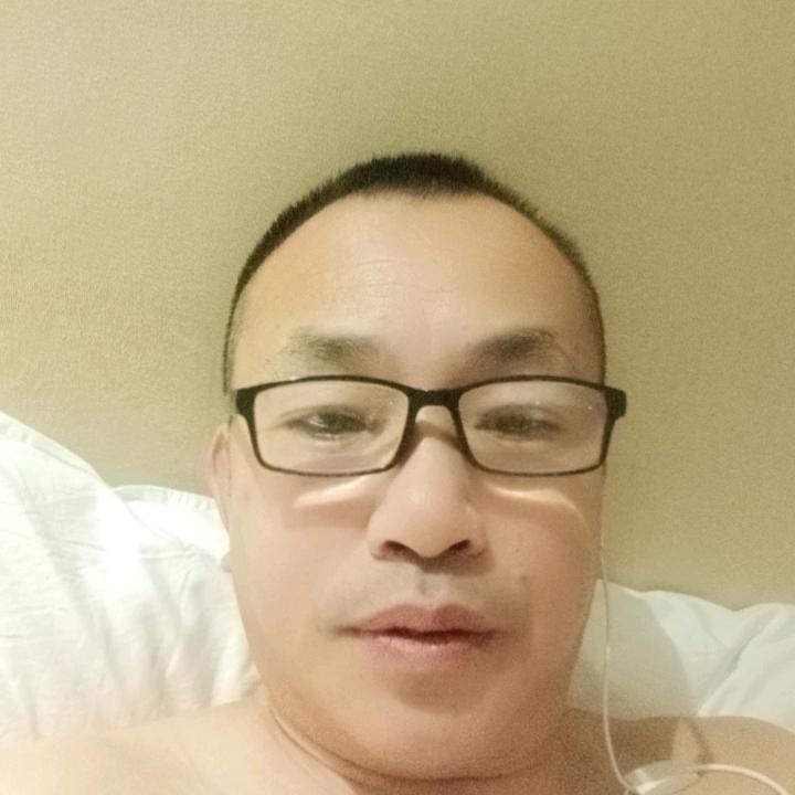 发财靠命，靠拼才有钱头像
