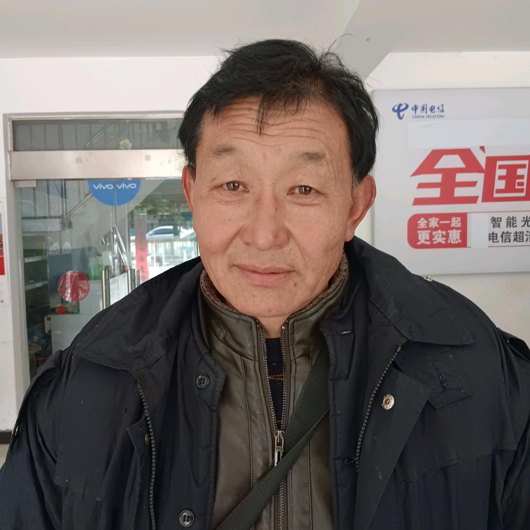 老纪