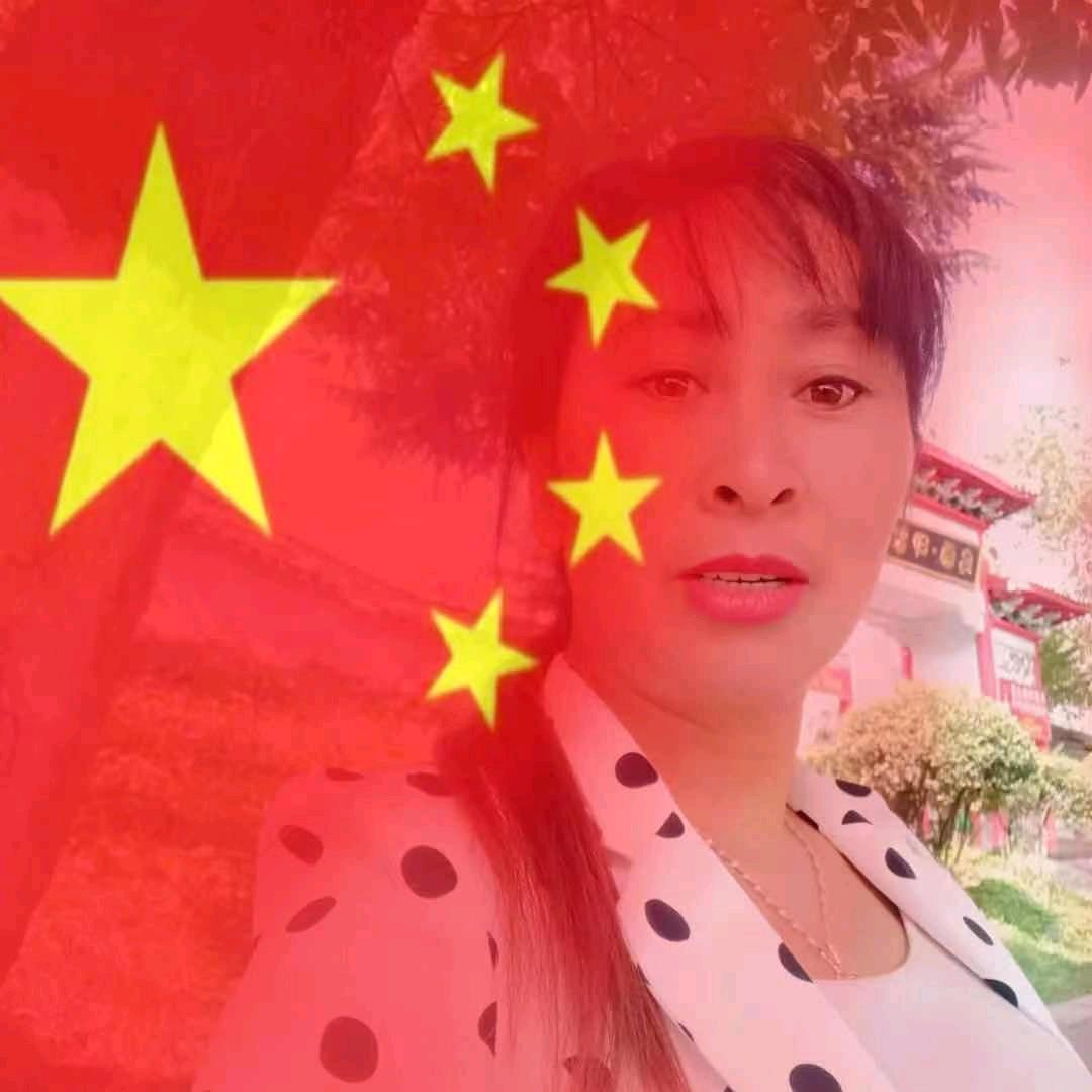 随风彭