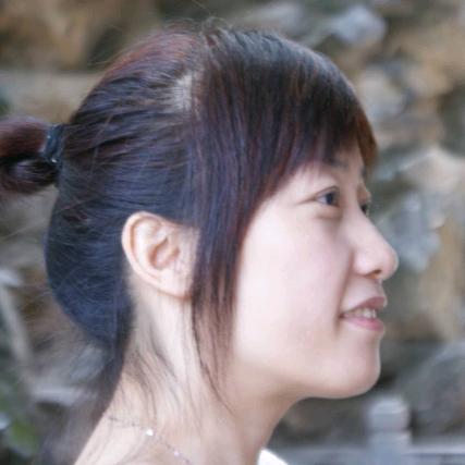 皓月三农严选