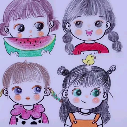 🌸ོ周～周ོ꧉ོ