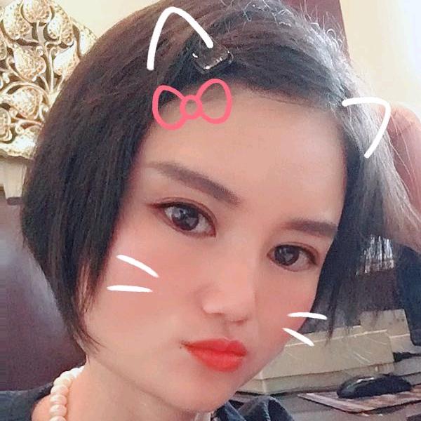 杰西