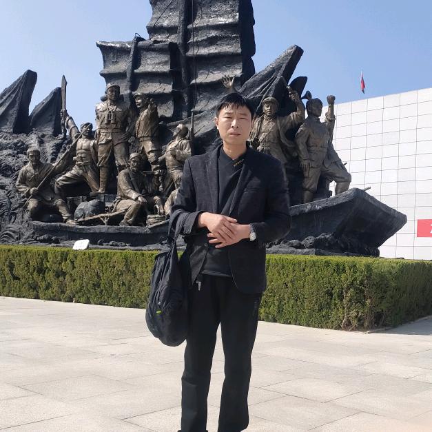 欧艺装饰：博涵灯饰。帝威万佳厨电