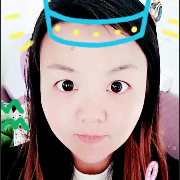 逆风如解意 容易莫摧残