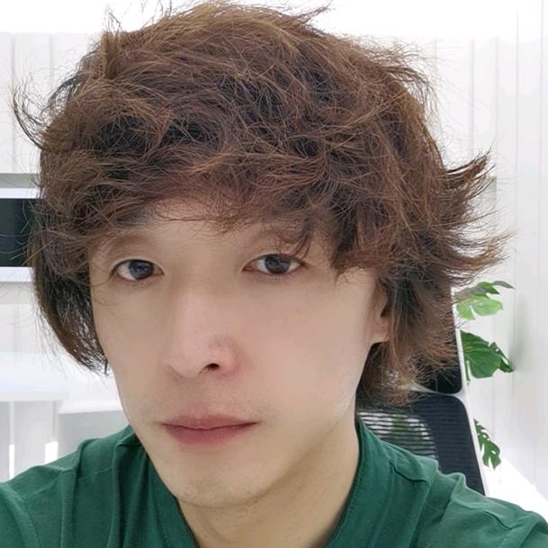 阆朗公设装饰