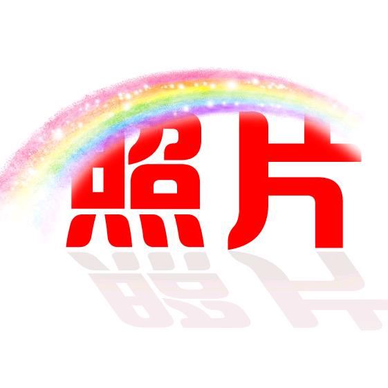 戴双网络工作室