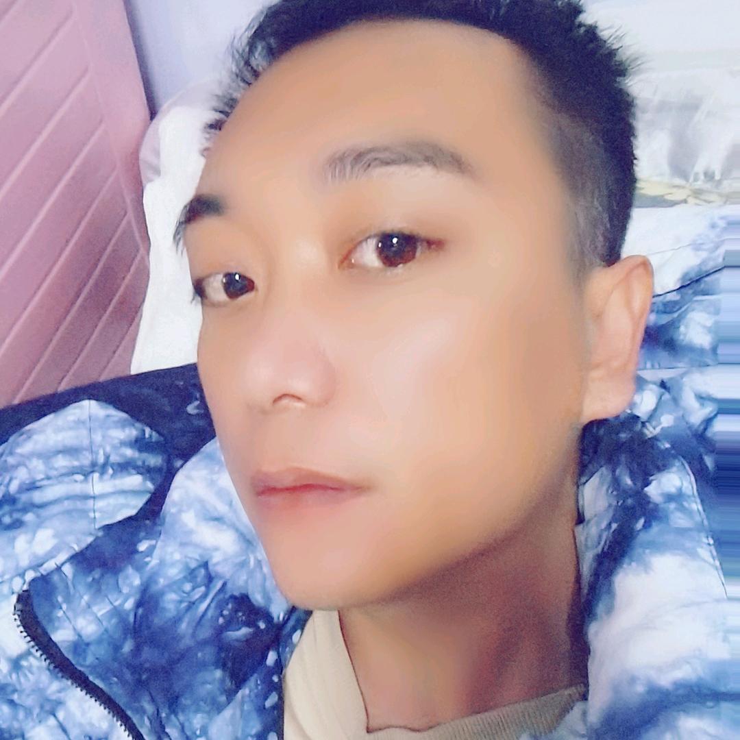 一只小辉哥