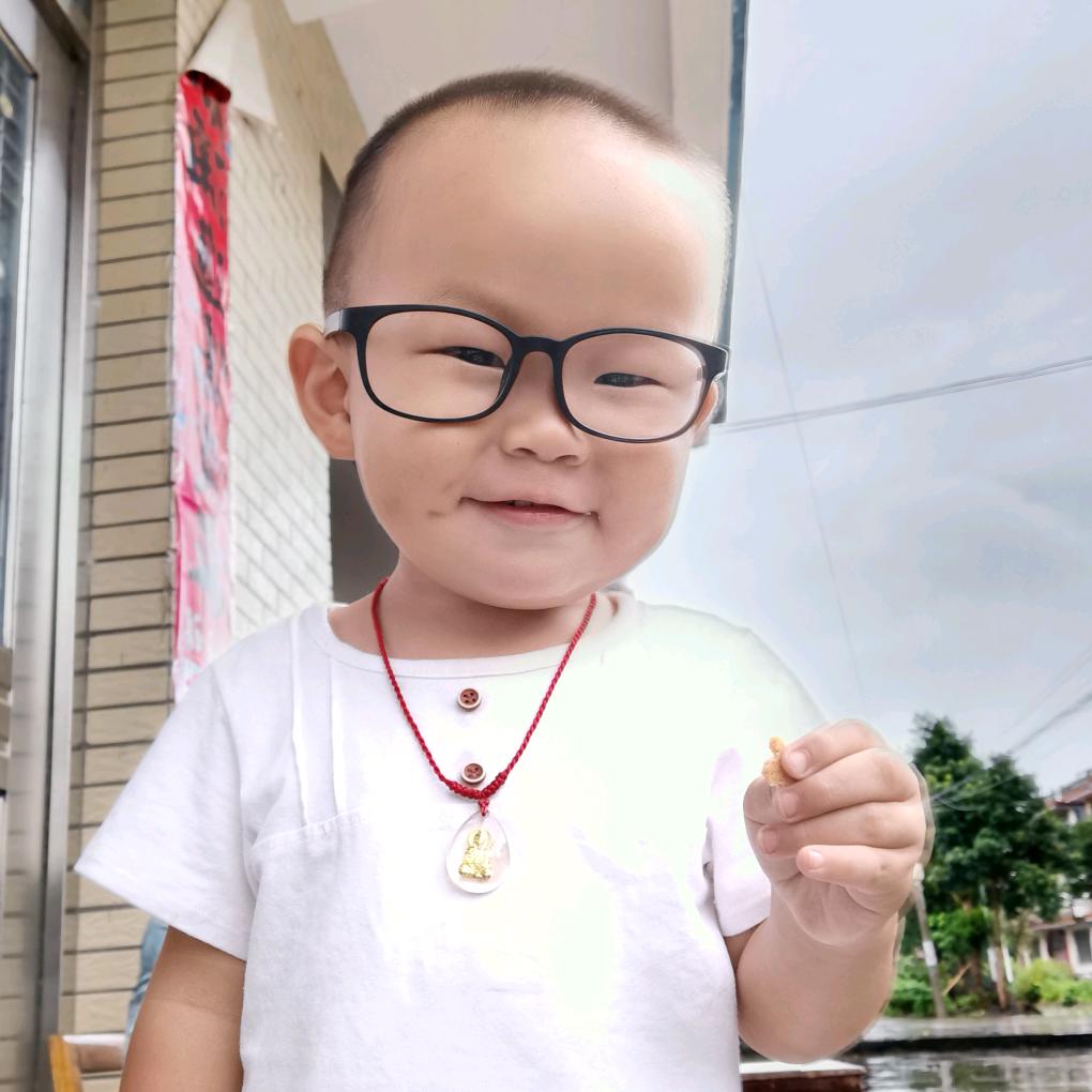 让我火一把。