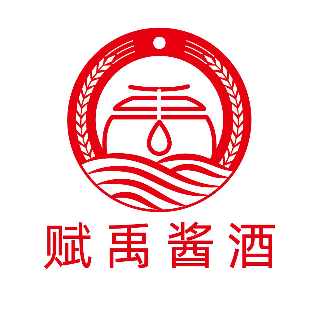 赋禹官方旗舰店直播间