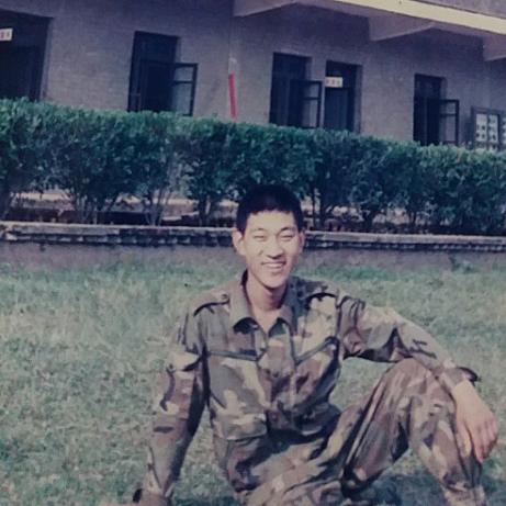 亳州王壹招羊肉炝锅面～王光锋