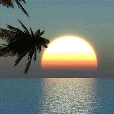 ღ᭄ꦿぉ華ꪟ⁵²º₁₃₁₄