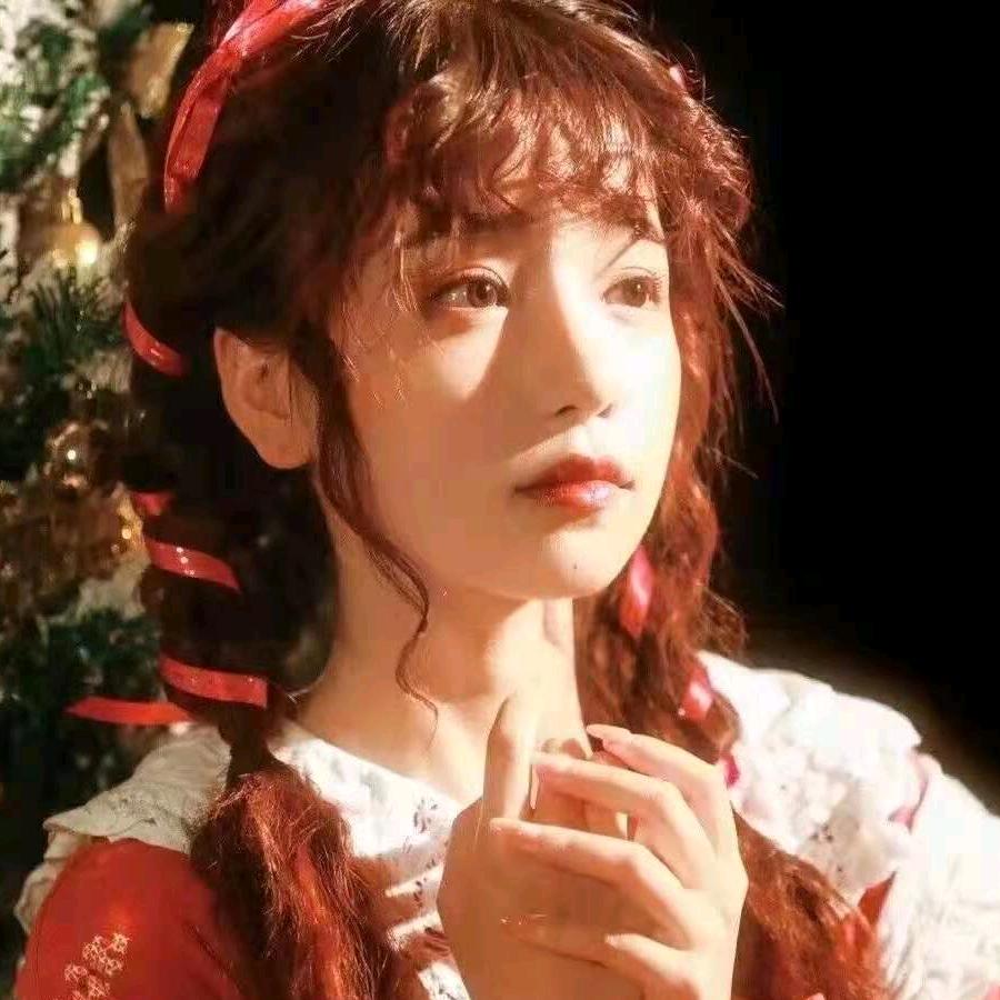 🎹💃爱生活的琳佳