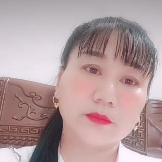 做人靠人品，待人靠真心
