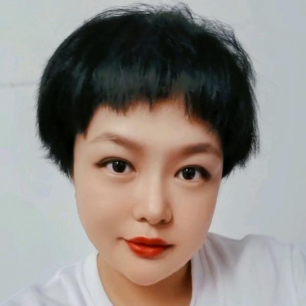 丹姐（云家YICHU 主理人）