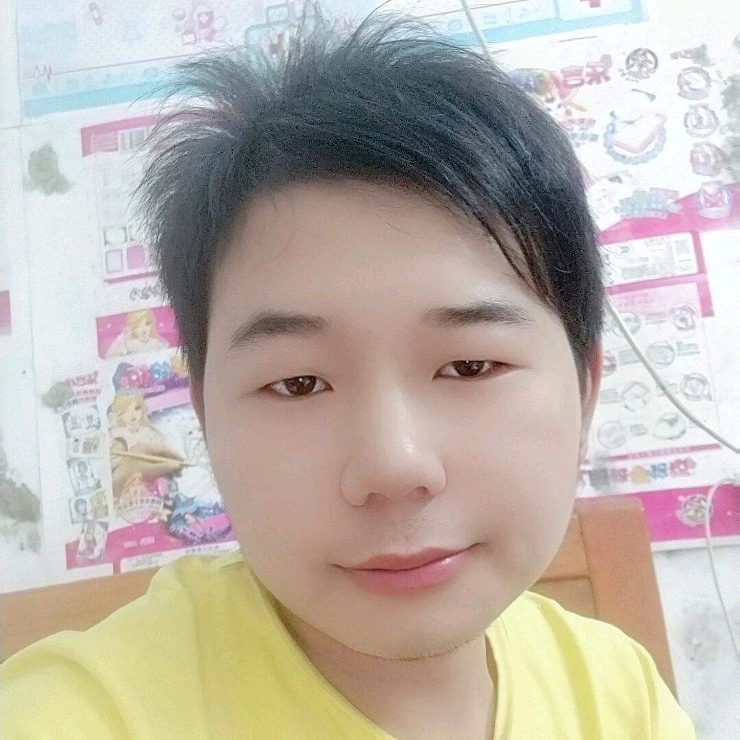 西南奋斗者万红