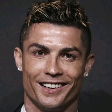 CR7🇵🇹🇵🇹