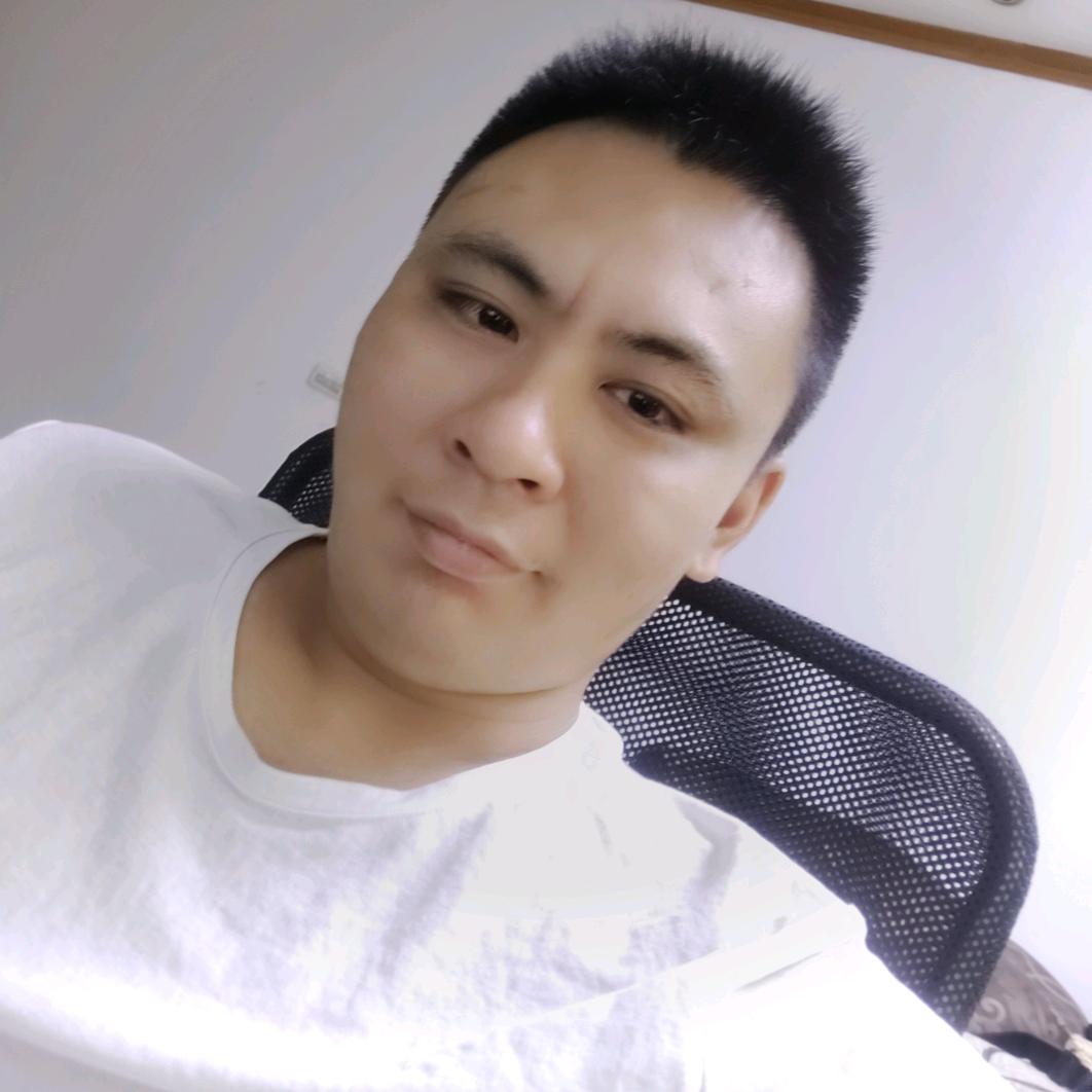 简老表