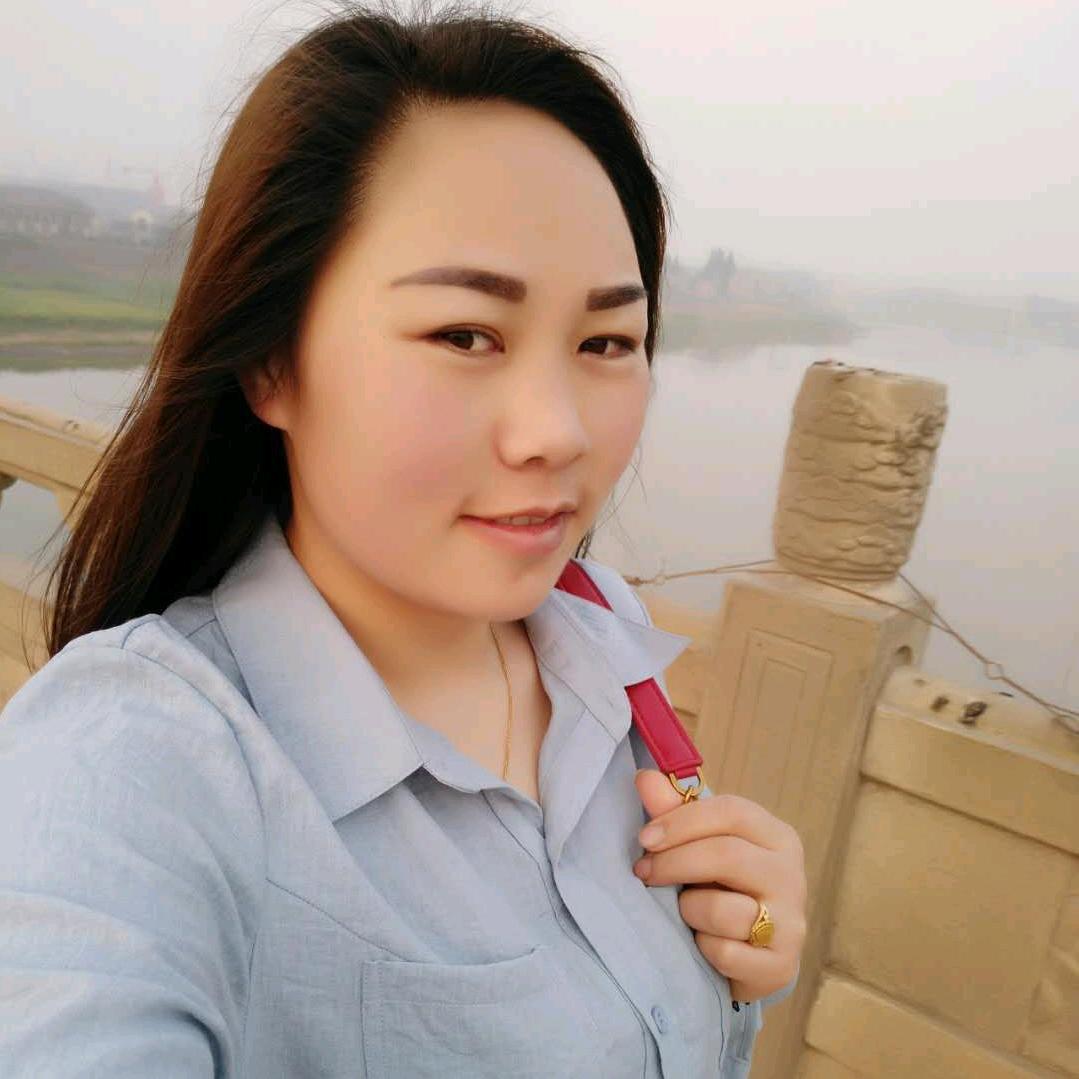 塔吊司机。敏敏