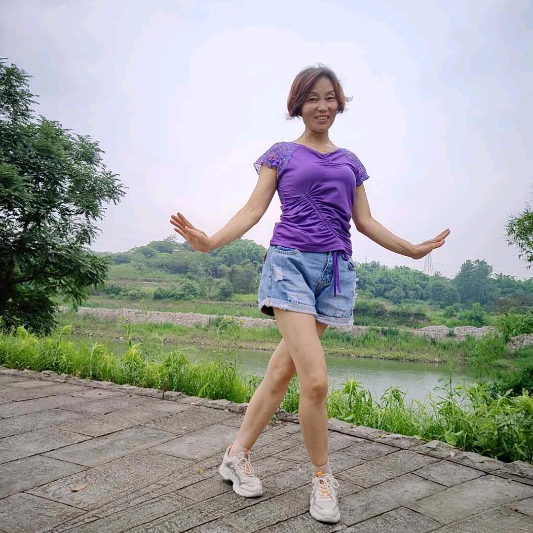 叶子😊(71年金猪)