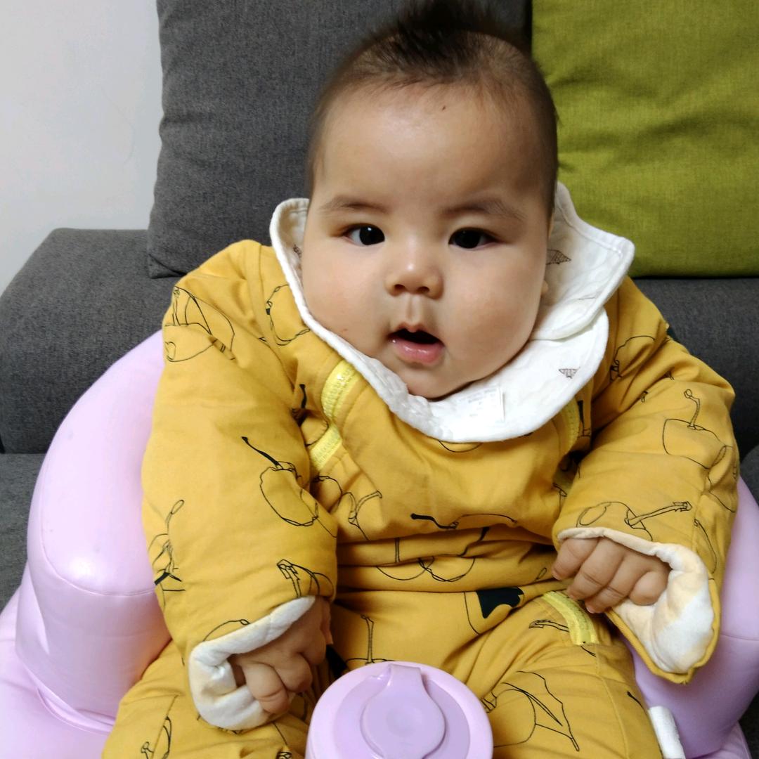 梅子梅子