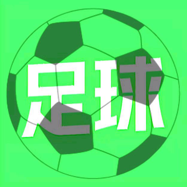 10号阴谋家