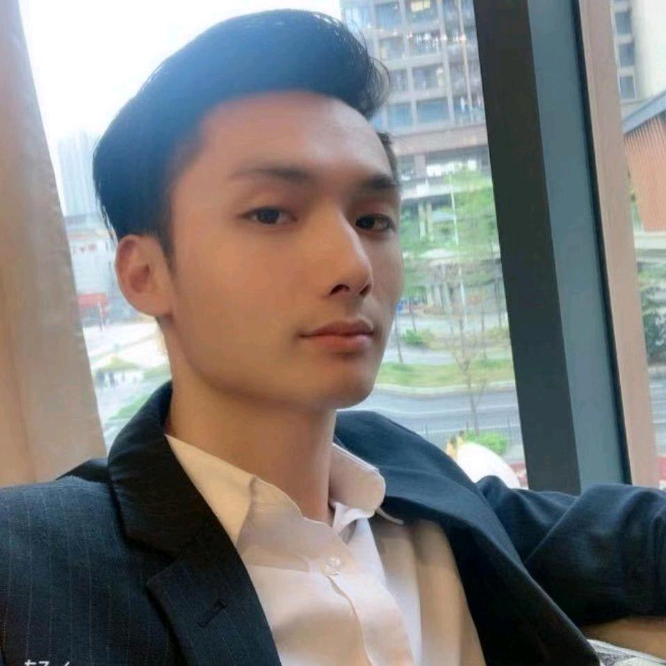 谭笑风声